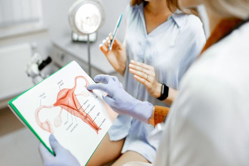 The Importance of Regular Gynecological Checkups