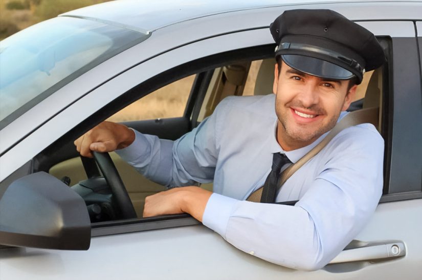 Why Demand for Chauffeur Services Peaks During Dubai’s Winter Months