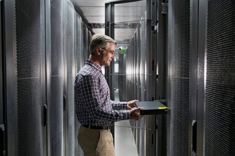 Why Hosting Reliability is Critically Important for UAE Businesses